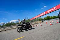 Brno;event-digital-images;motorbikes;no-limits;peter-wileman-photography;trackday;trackday-digital-images